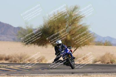 media/Oct-30-2025-Racers Edge (Thu) [[dabbdaf680]]/3-B Group/Session 5 Turn 4 Tree of Life/